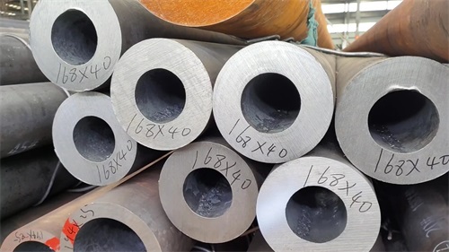贵阳42crmo无缝钢管