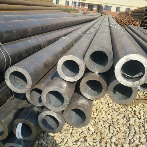 贵阳20#无缝钢管厂