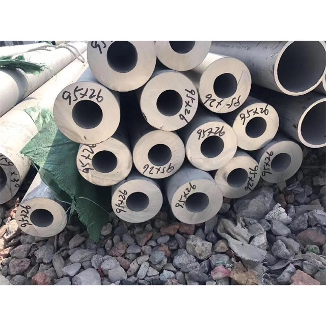 贵阳42crmo无缝钢管厂