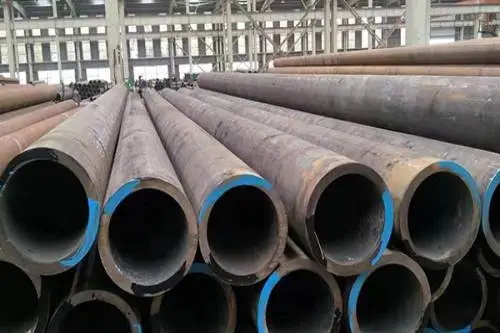 贵阳 6479钢管