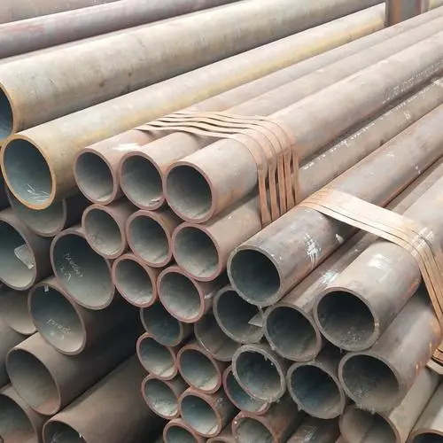 贵阳9948石油裂化管