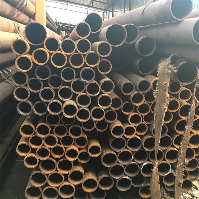 贵阳9948石油钢管