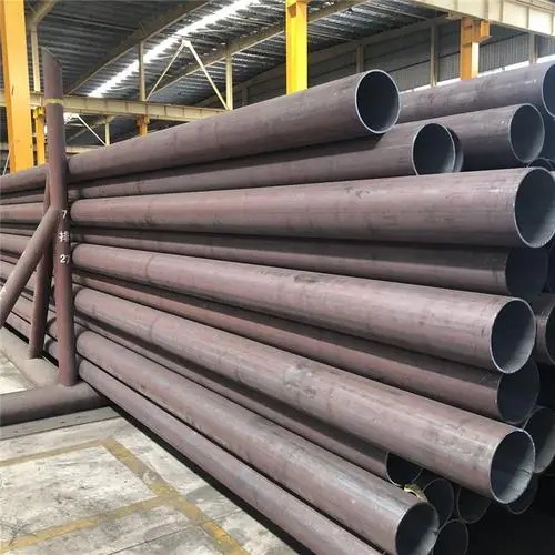 贵阳GB9948无缝钢管