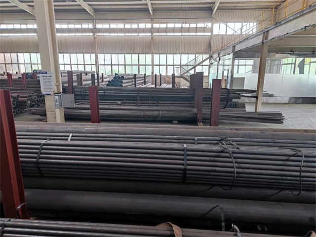 贵阳5310无缝钢管 