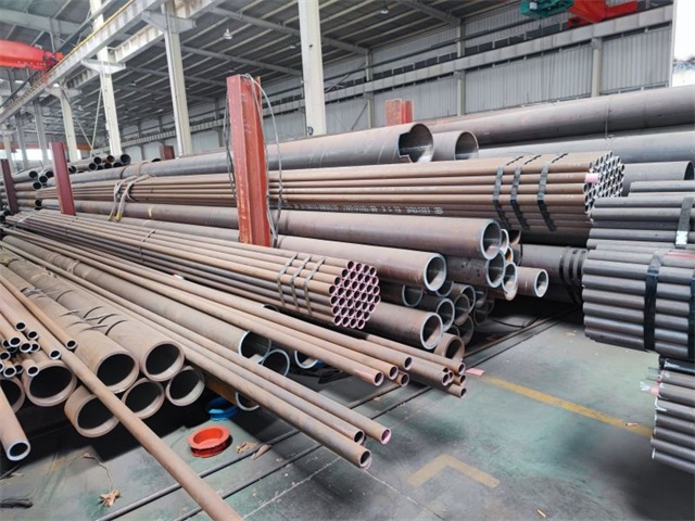 贵阳5310高压锅炉管 