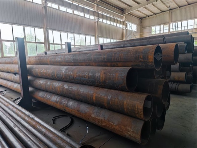 贵阳5310锅炉钢管