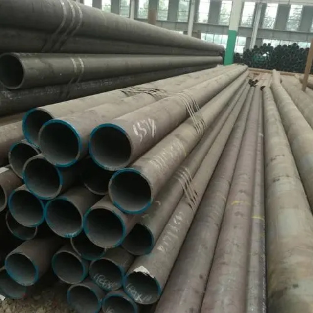 贵阳gb3087无缝钢管