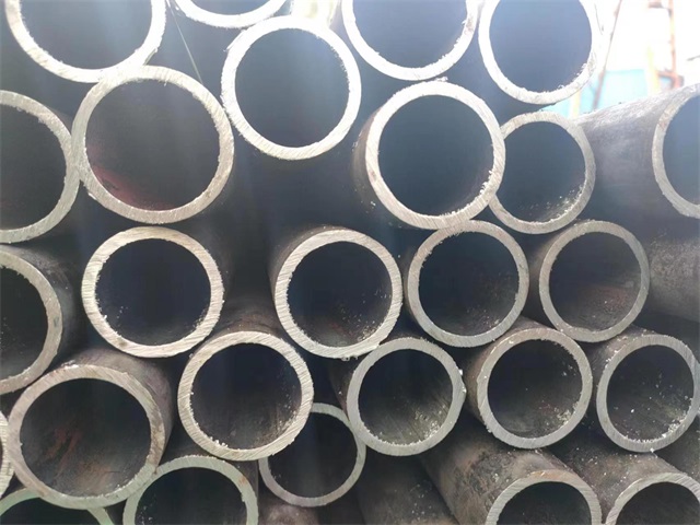 贵阳45#无缝钢管多少钱