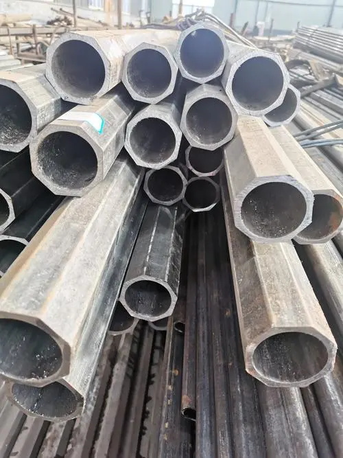 贵阳20cr冷拔无缝钢管