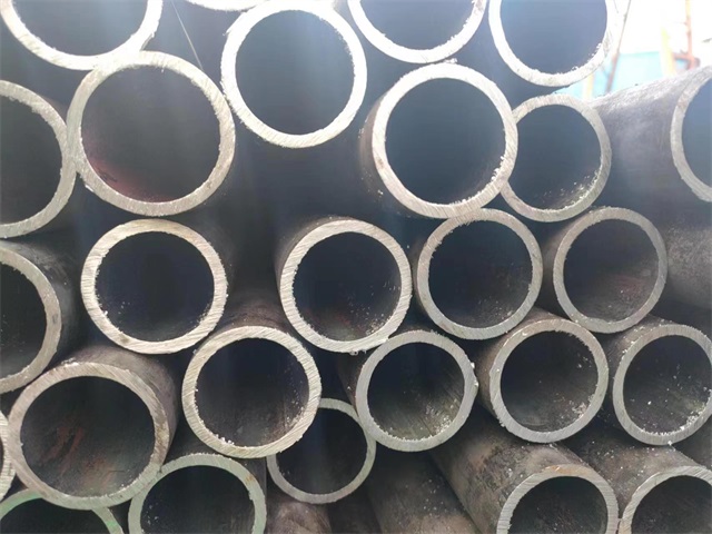 贵阳27simn无缝钢管厂