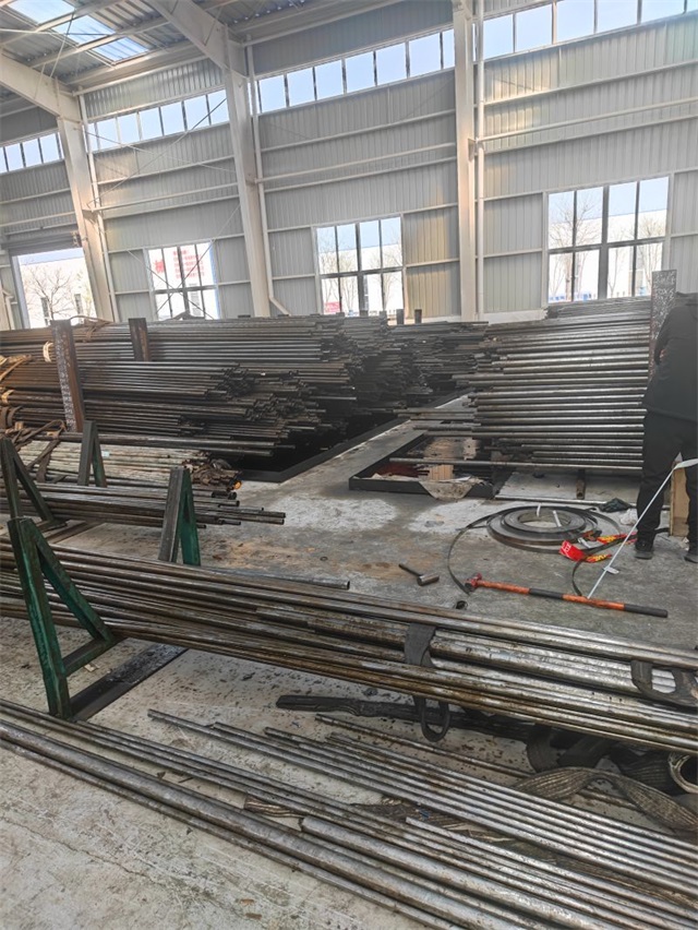 贵阳小口径精密无缝钢管价格