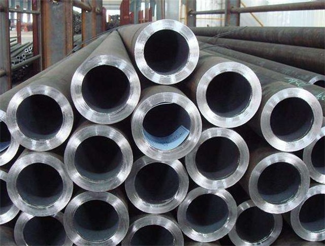 贵阳厚壁无缝钢管销售