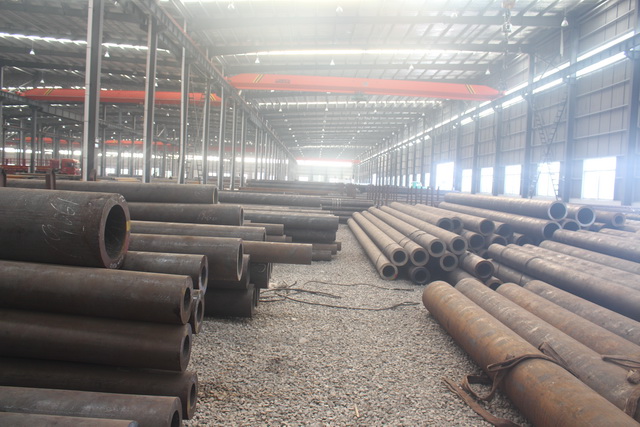 贵阳厚壁无缝钢管电话