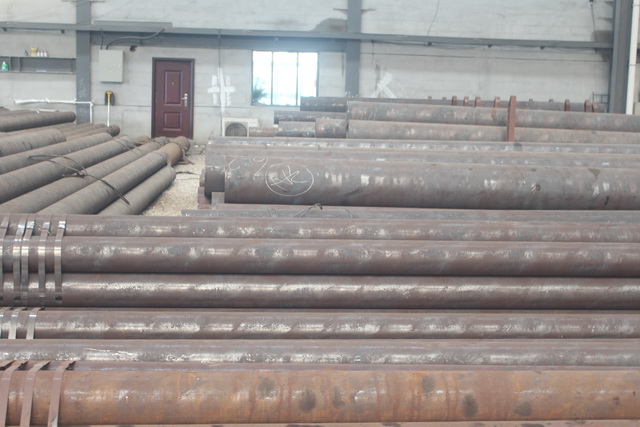 贵阳厚壁无缝钢管售卖电话