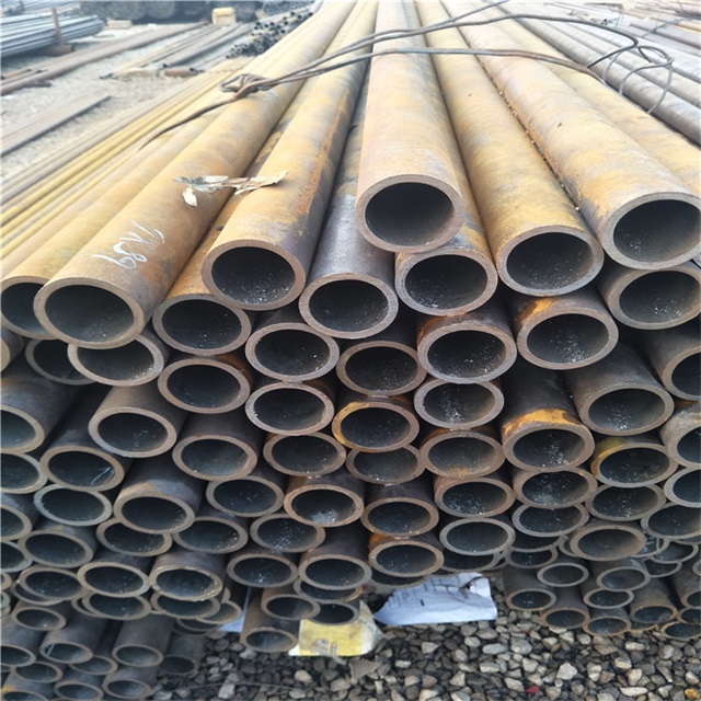 贵阳l360无缝钢管