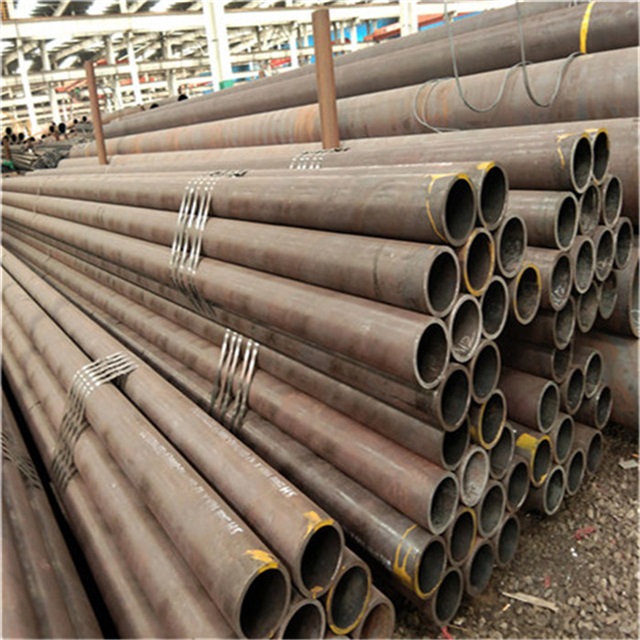 贵阳12cr1movg无缝钢管