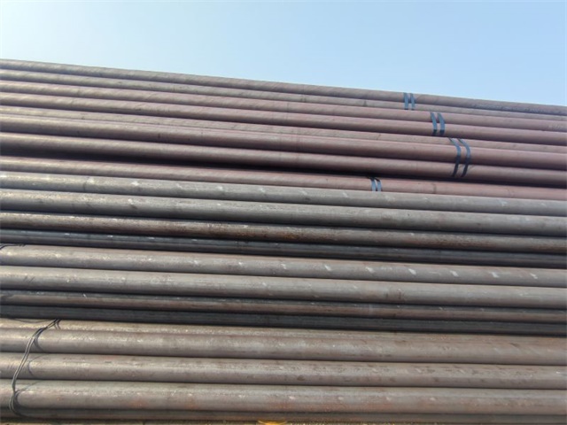 贵阳27simn无缝管