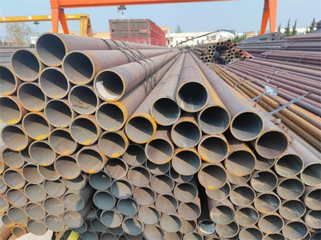 贵阳p91无缝钢管