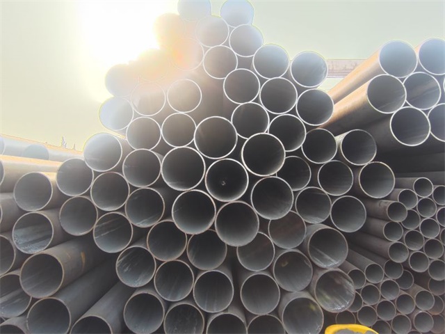 贵阳p11无缝钢管