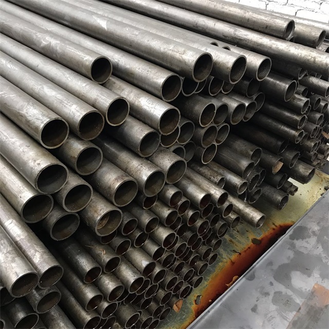 贵阳光亮无缝钢管厂