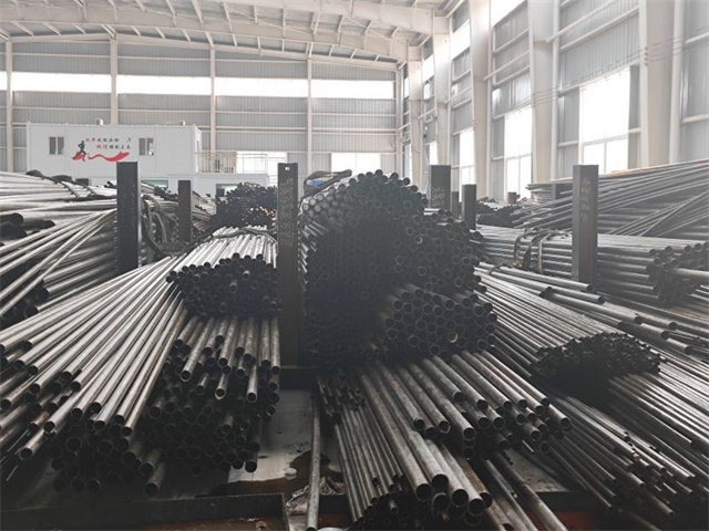 贵阳精密无缝钢管切割厂家