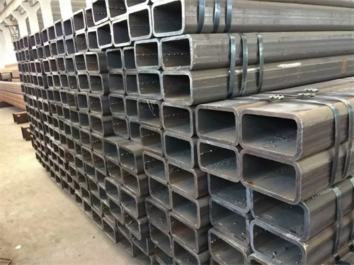 贵阳低温无缝钢管厂家