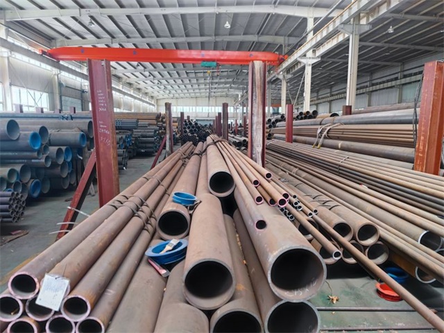 贵阳p22无缝钢管
