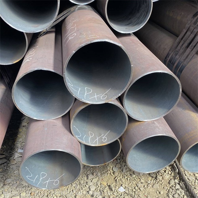 贵阳5310中低压锅炉管